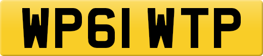 WP61WTP